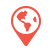 Educatie icon