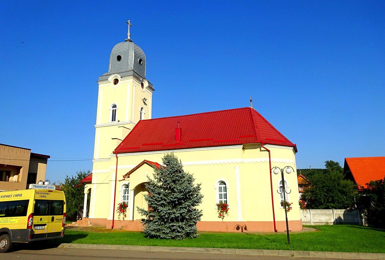 Featured image