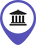 Biserici - cetati - manastiri icon