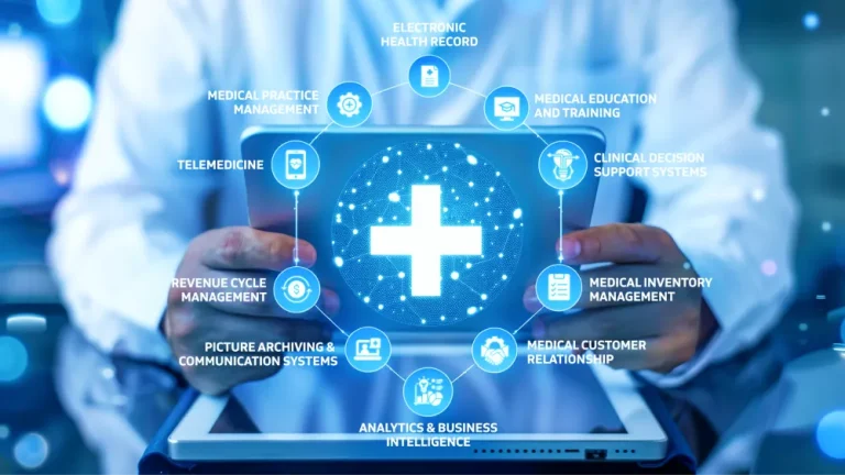 healthcare software development kmshealthcare 2 768x432