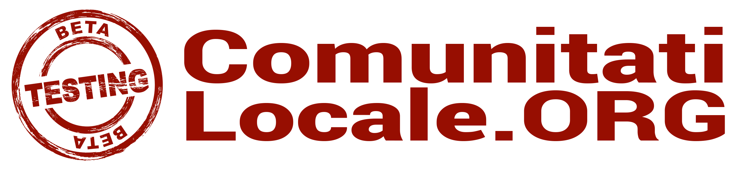 Site logo
