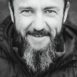 Poză de profil pentru Lucian Patrutiu